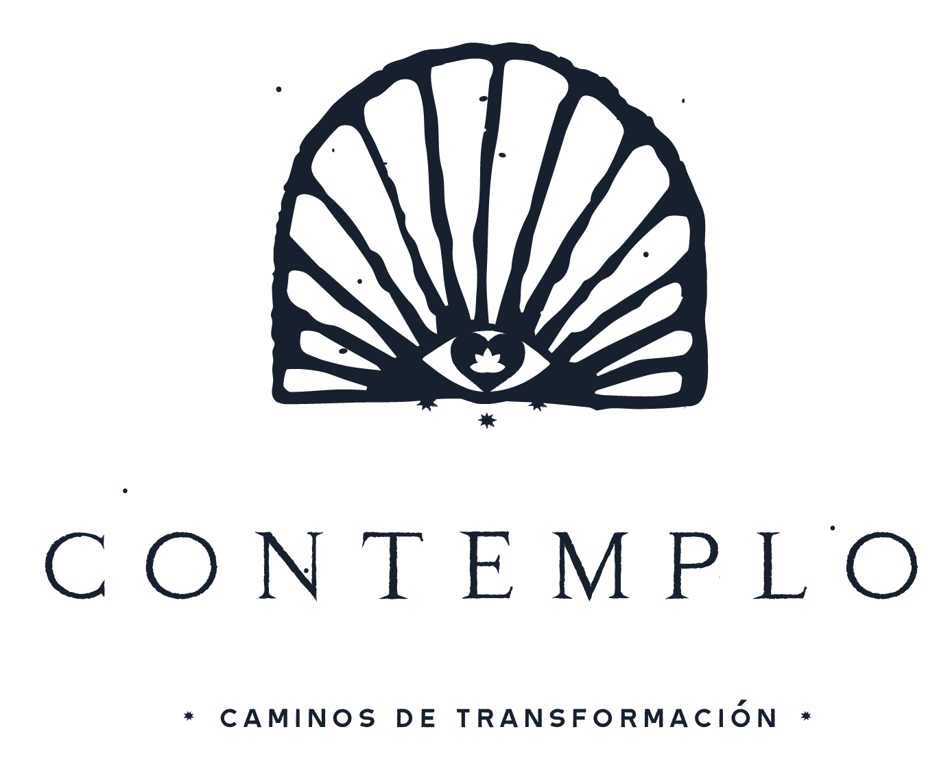 Contemplo – Cursos